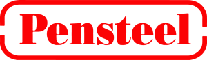 logo-trans-01